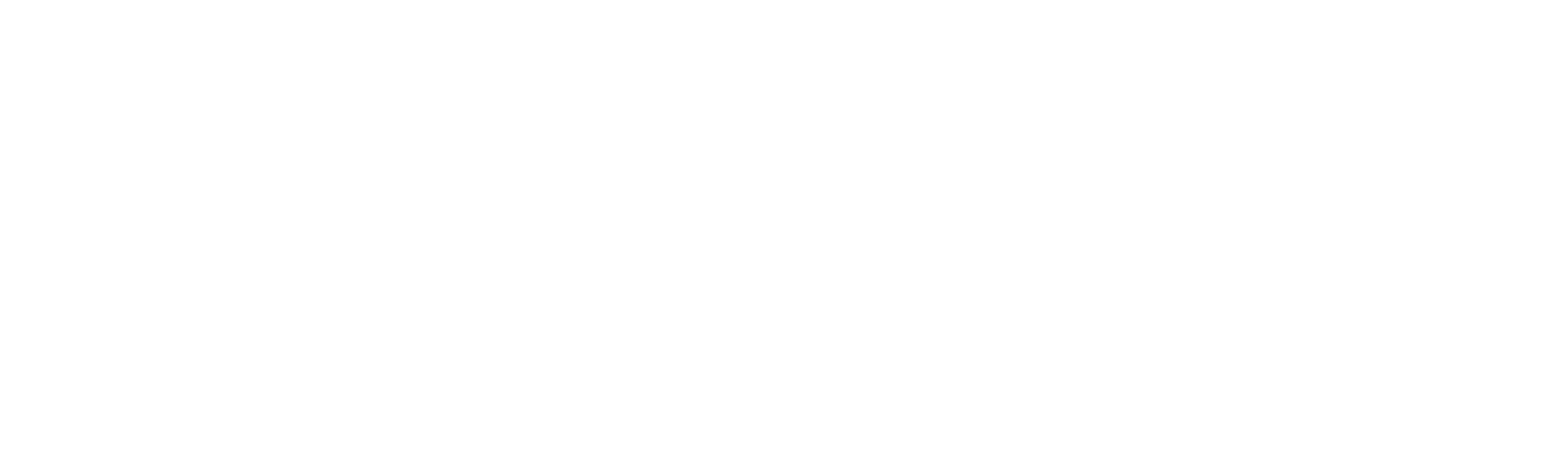 h1_Çalışma Yüzeyi 1