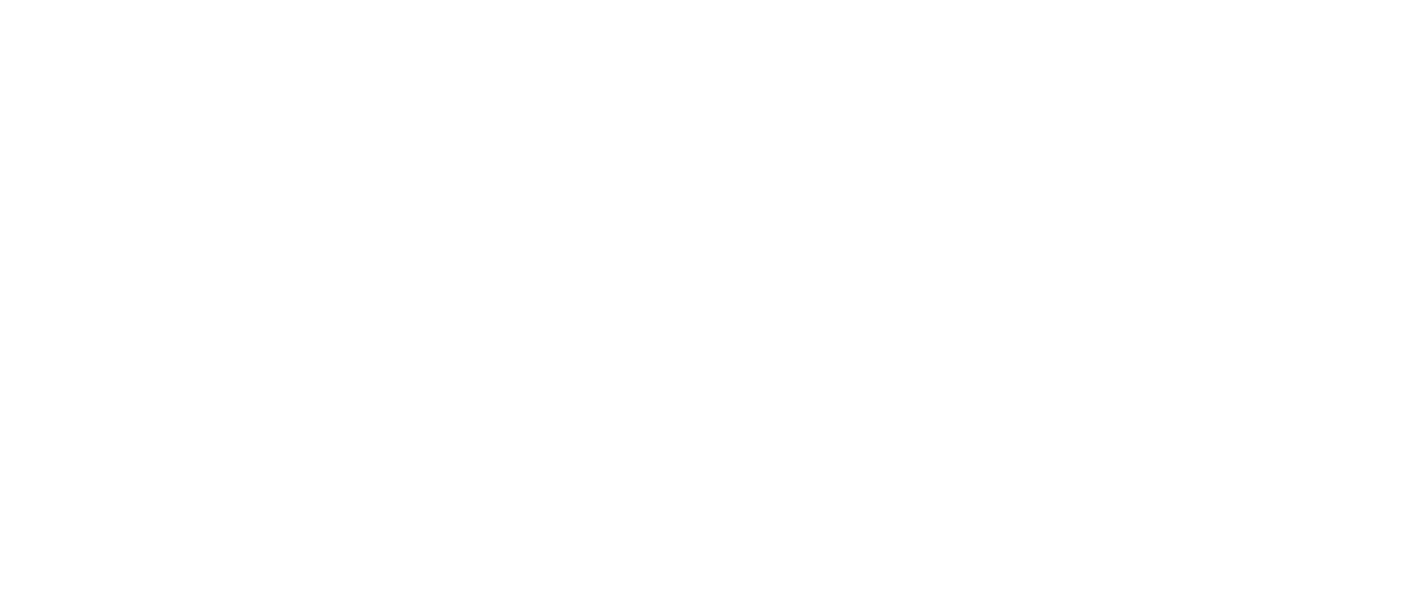 h2_Çalışma Yüzeyi 1
