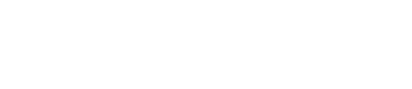 law-rence-logo-white
