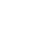 ref1