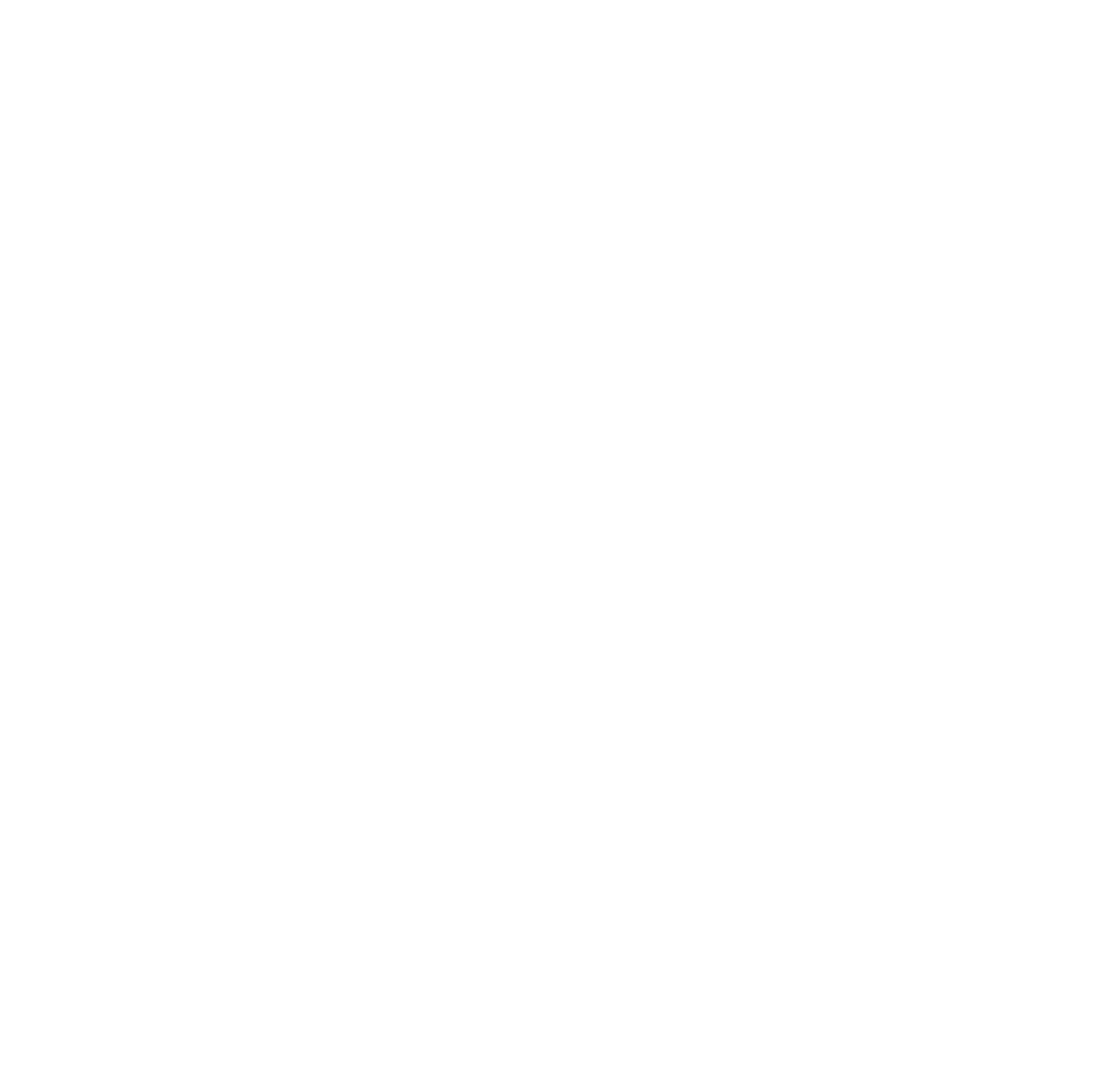 ref4-01