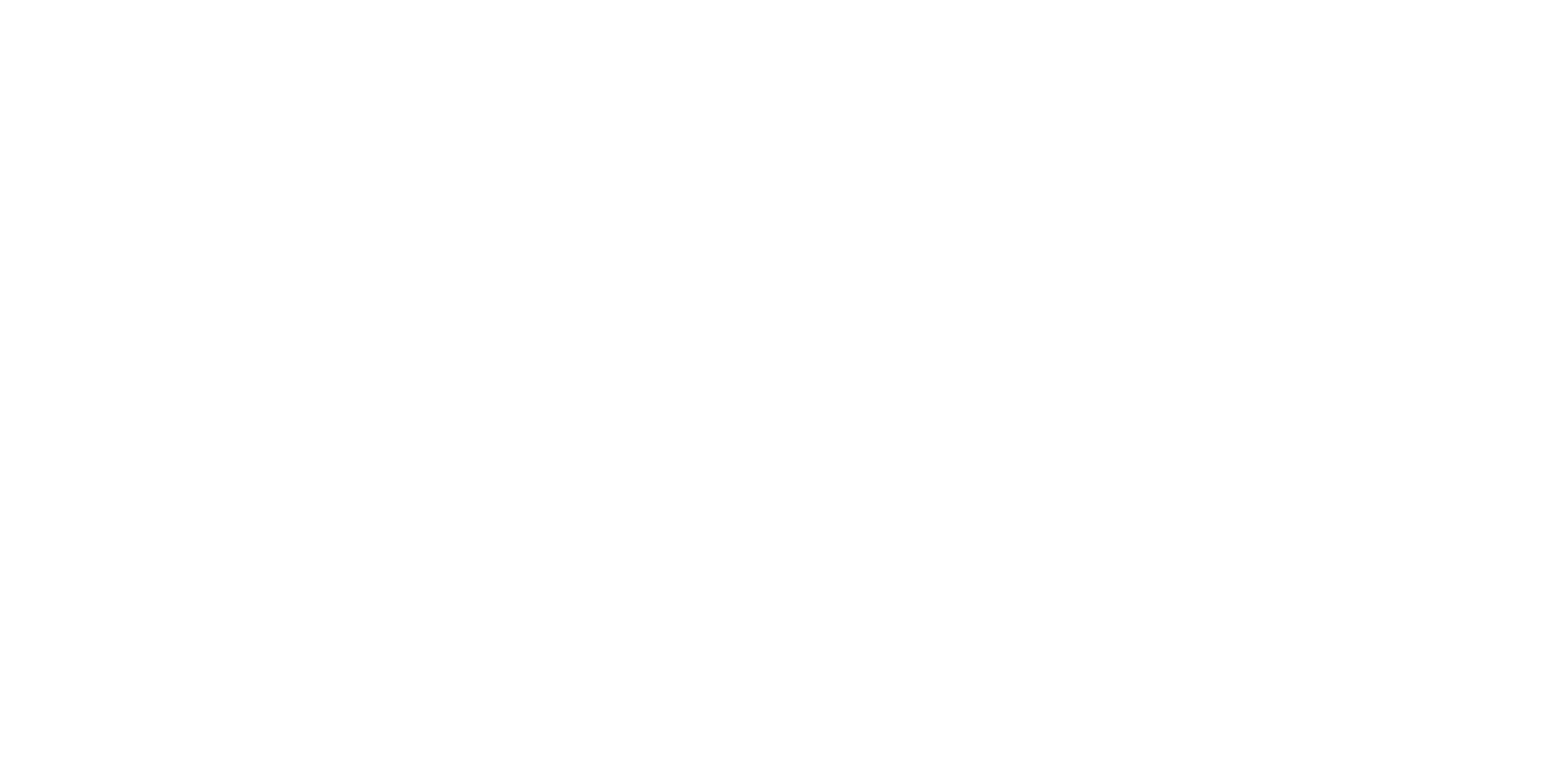 ref6-01