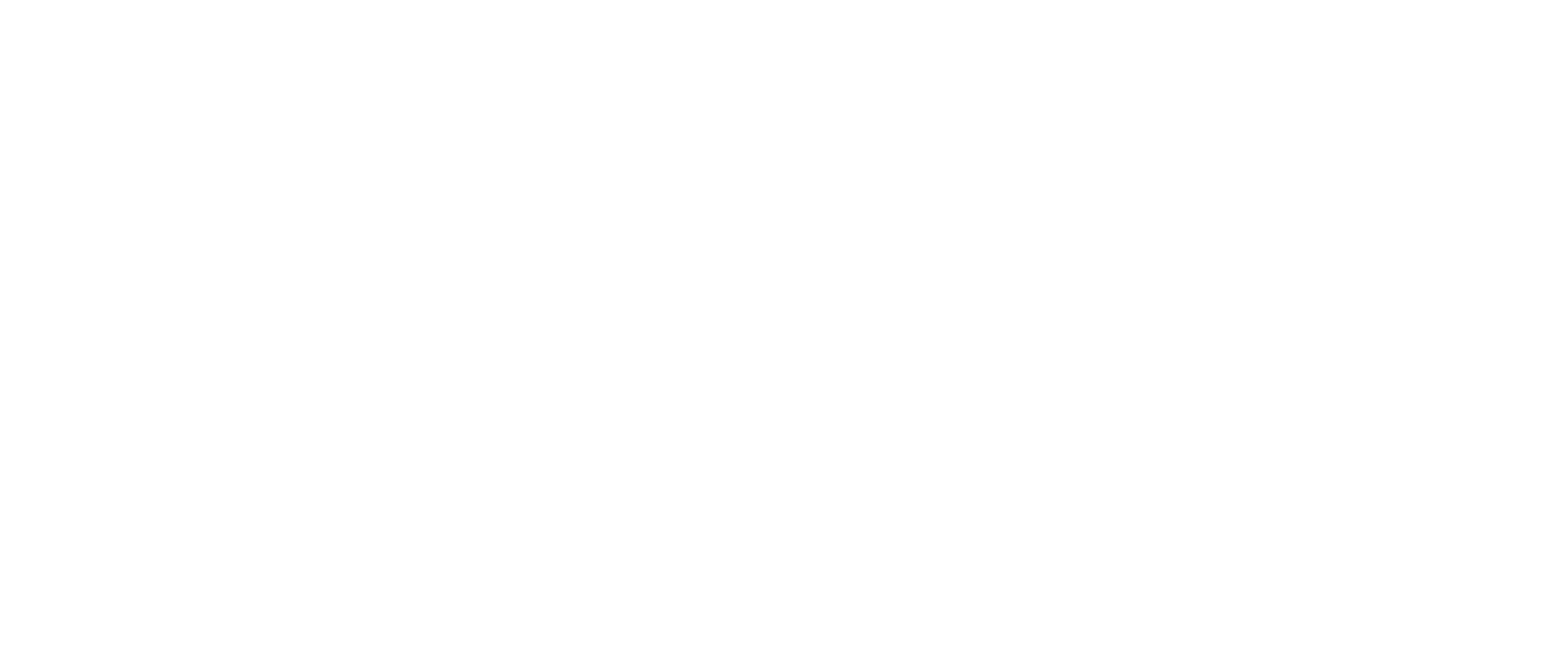 ref7_Çalışma Yüzeyi 1